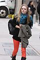 annasophia-fitting