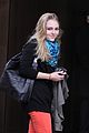 annasophia-fitting