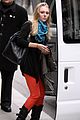 annasophia-fitting
