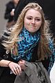annasophia-fitting
