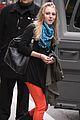 annasophia-fitting