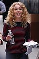 annasophia-manhattan