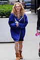 annasophia-manhattan