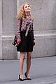 annasophia-manhattan