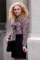 annasophia-manhattan