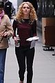 annasophia-manhattan