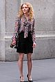 annasophia-manhattan