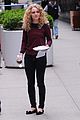 annasophia-manhattan