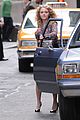 annasophia-manhattan