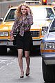 annasophia-manhattan