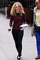 annasophia-manhattan