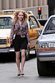 annasophia-manhattan