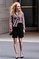annasophia-manhattan