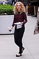 annasophia-manhattan