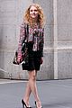 annasophia-manhattan