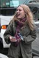 annasophia-stefania