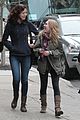 annasophia-stefania