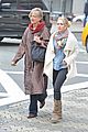 annasophia-stefania