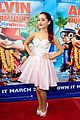 ariana-alvin