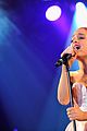 ariana-alvin