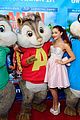 ariana-alvin