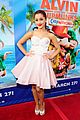 ariana-alvin
