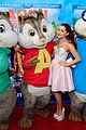 ariana-alvin