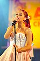 ariana-alvin