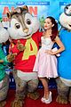 ariana-alvin