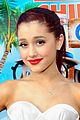 ariana-alvin