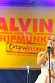 ariana-alvin