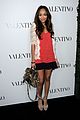 ashley-valentino