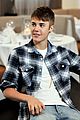 bieber-duran