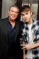 bieber-duran