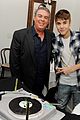 bieber-duran