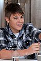 bieber-duran