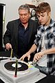 bieber-duran