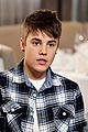 bieber-duran