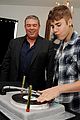 bieber-duran