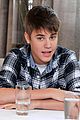 bieber-duran