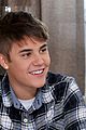 bieber-duran