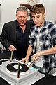 bieber-duran