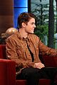 bieber-ellen