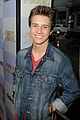 billy-spencer
