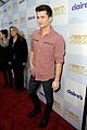 billy-spencer