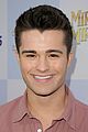 billy-spencer