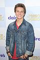 billy-spencer