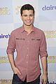 billy-spencer