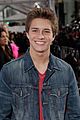 billy-spencer