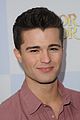 billy-spencer